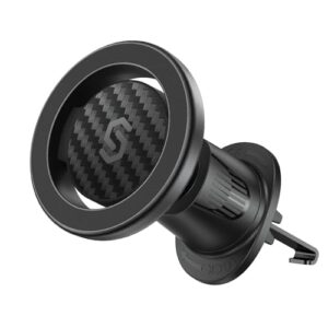 SYNCWIRE for MagSafe Car Mount