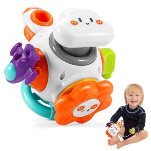 1 2 Year Old Boy Toys Gifts