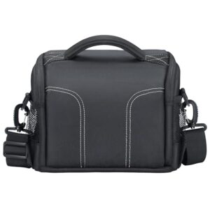 ATHEM DSLR Camera Bag