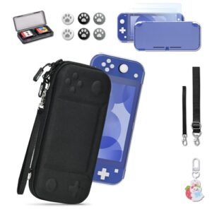 Younik Switch Lite Case