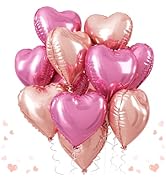 Foil Balloons