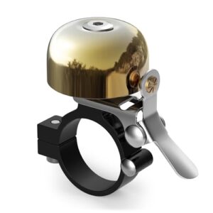 FYBICC - Cycling Bell