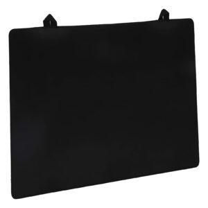 Konesky Induction Hob Protector Mat