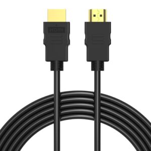 SPEPY 4K HDMI Cable1.8M