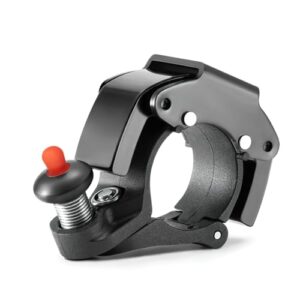 COZHYESS Bicycle Bell