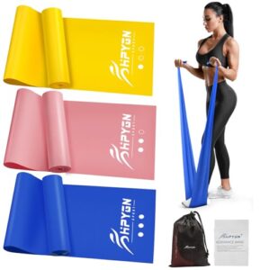 Resistance Bands