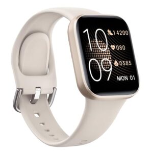 Muzaria Fitness Tracker