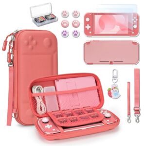 Younik Switch Lite Case