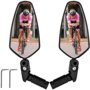 COZHYESS Bike Mirror