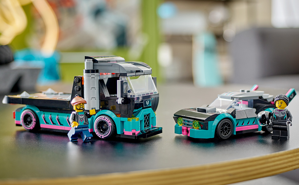 60406_CITY
