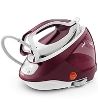 Tefal GV9220 Pro Express Protect