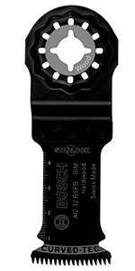 best of cutting, starlock, carbide, Plunge-Cutting Blade, Segment Saw Blade, Multi-functional tool