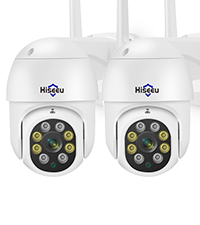 Security Camera