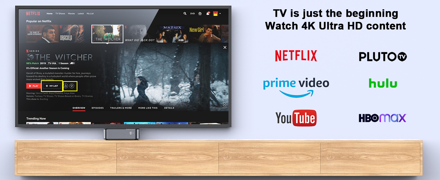 desktop computer windows 11