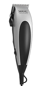 Wahl Vogue clipper