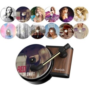 Car Air Freshener Set