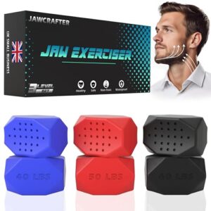 smim Jaw Trainer