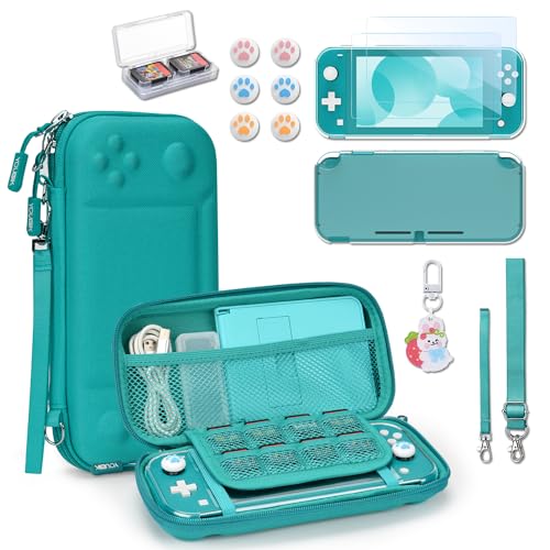 Younik Switch Lite Case
