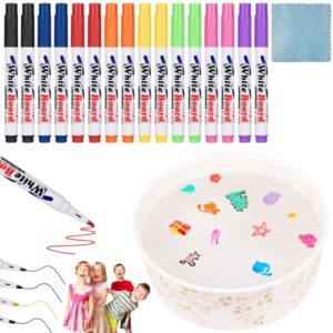 OSDUE Magical Water Painting Pen