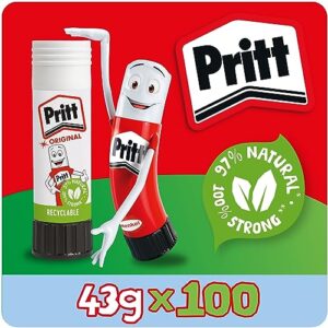 Pritt Glue Stick