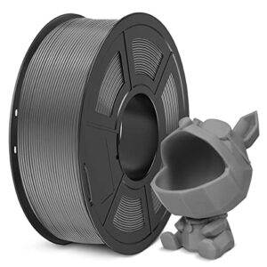 SUNLU Meta PLA Filament 1.75mm