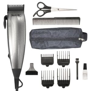 Wahl Vari Corded Clipper