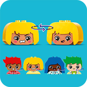 10415_DUPLO