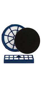 FILTER KIT