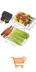 af400uk silicone liners