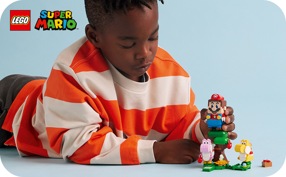 71428_Super Mario
