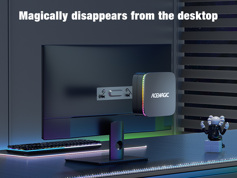 MINI PC