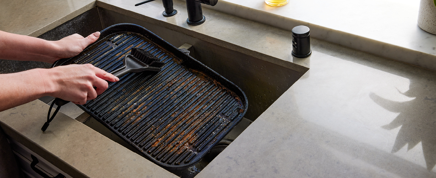 Ninja Woodfire Outdoor Grill XL Accessories