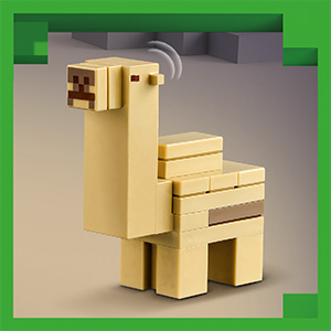 21251_Minecraft