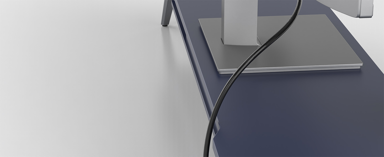 Monitor Stand