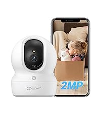 indoor camera