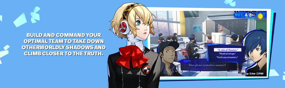 forge genuine bonds with beloved characters