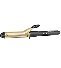 Tresemme Large Curling Tong with 32mm ceramic-coated barrel