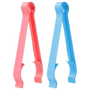 Vicloon Baby Bottle Tongs