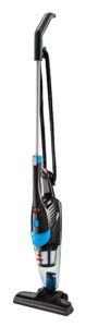 BISSELL Featherweight | 2-in-1 Lightweight Vacuum | Quickly Converts From Upright To Handheld | 2024E