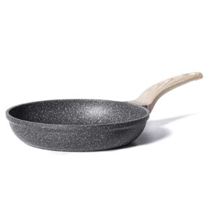 CAROTE Non Stick Frying Pan 20cm