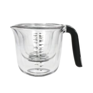 KitchenAid Universal Measuring Jugs