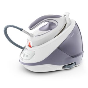 Tefal Express Protect Steam Generator Iron