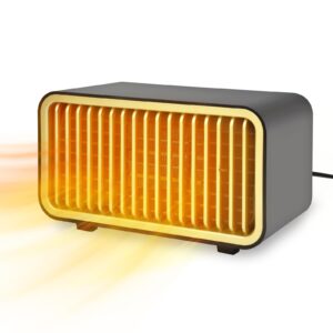 Electric Heater