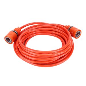 FANURY Garden Hose