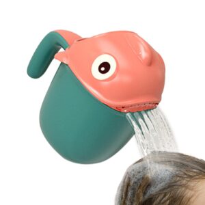 Bath Jug For Baby Washing