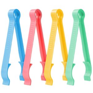 Vicloon Baby Bottle Tongs