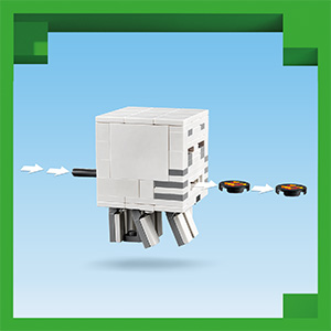 21255_Minecraft