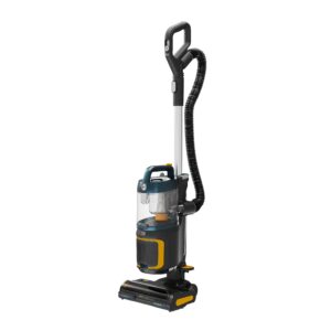 Hoover Upright Pet Vacuum Cleaner with Anti-Twist & PUSH&LIFT - HL5