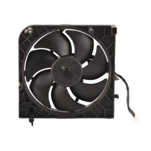 Replacement Internal Cooling Fan