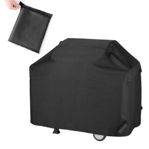 BBQ Cover Waterproof Heavy Duty